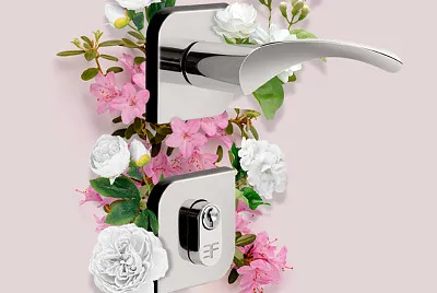 flores jigsaw puzzle