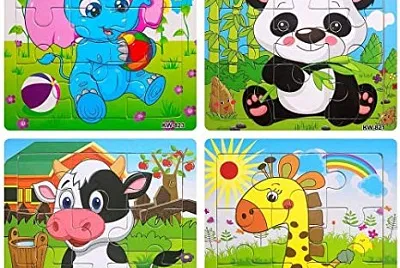 animales