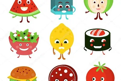 alimentos