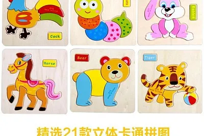 animales
