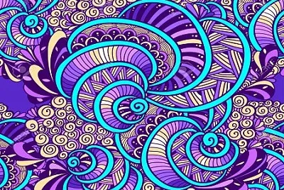 draw