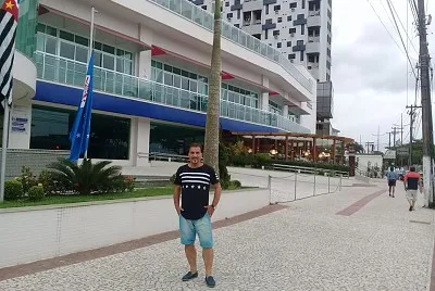 RAINHA AGAPITA jigsaw puzzle