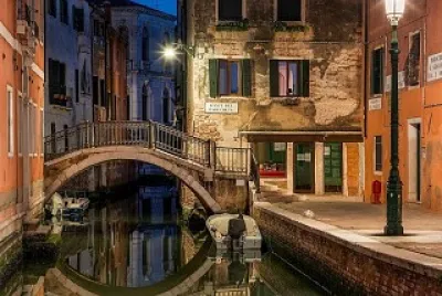 Venise