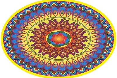 0273 jigsaw puzzle