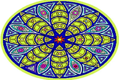 0274 jigsaw puzzle