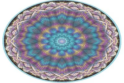 0275 jigsaw puzzle