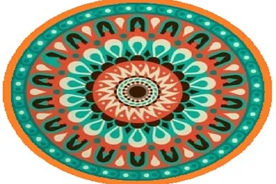 0276 jigsaw puzzle