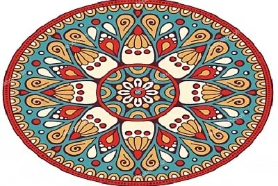 0277 jigsaw puzzle