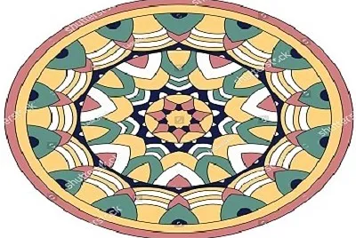 0278 jigsaw puzzle