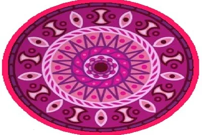 0280 jigsaw puzzle