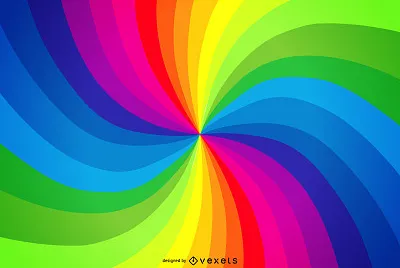 arco iris