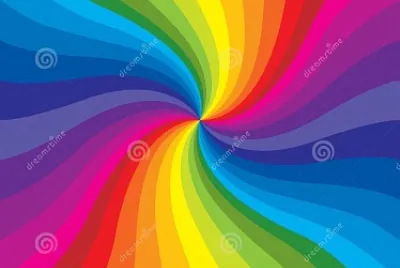 arco iris