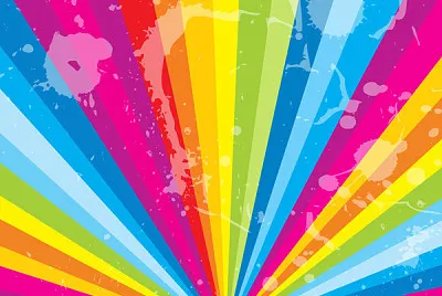 arco iris
