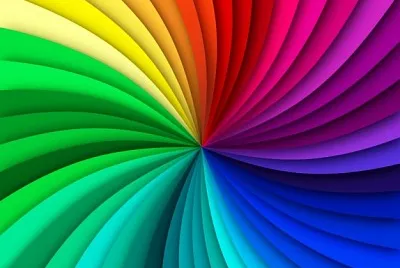 arco iris