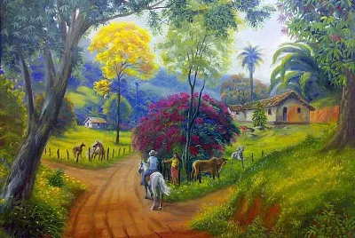 imagem