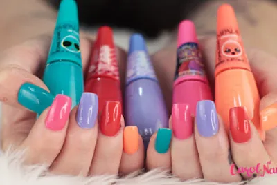 Unhas