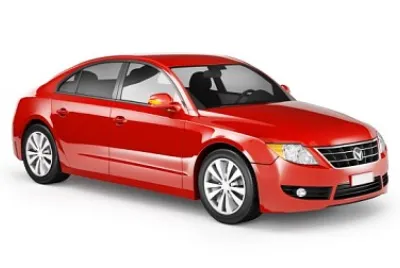 AutomÃ³vil Moderno