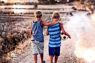 CENÃRIO K56 jigsaw puzzle