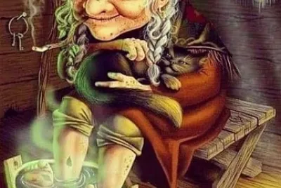 CENÃRIO K57 jigsaw puzzle