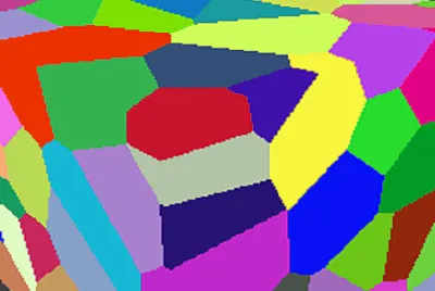 draw