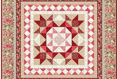 cores jigsaw puzzle