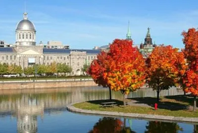 canada