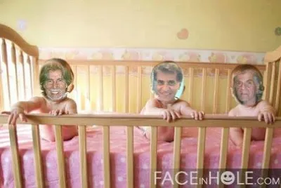 mano edu jigsaw puzzle