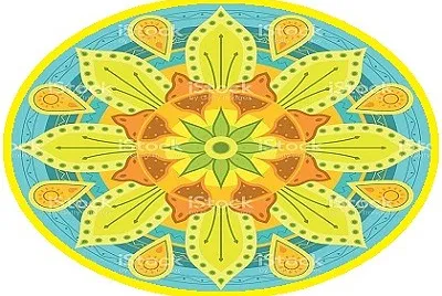 0282 jigsaw puzzle