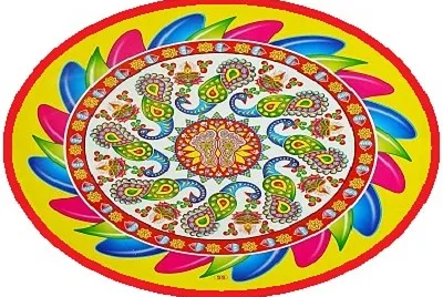 0283 jigsaw puzzle