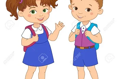 PRENDAS DE VESTIR