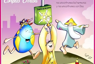 Clases