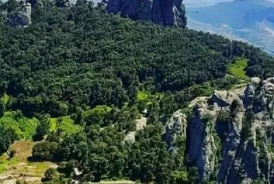 actopan jigsaw puzzle