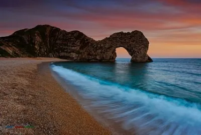 the sea rock jigsaw puzzle