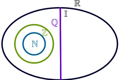 Wanderson Nunes jigsaw puzzle