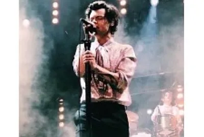 hs