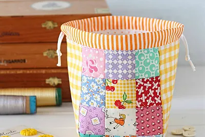 cores jigsaw puzzle
