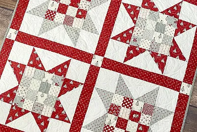 cores jigsaw puzzle