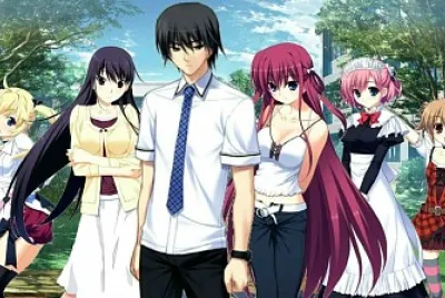 the fruit of graisaia