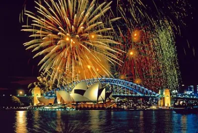 imagem jigsaw puzzle