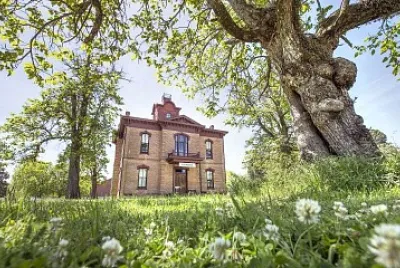 imagem jigsaw puzzle