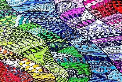 draw