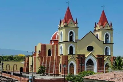 COLIMA