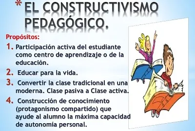 para curso moodle