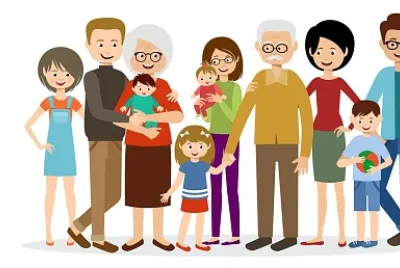 DESARROLLO HUMANO INTEGRAL