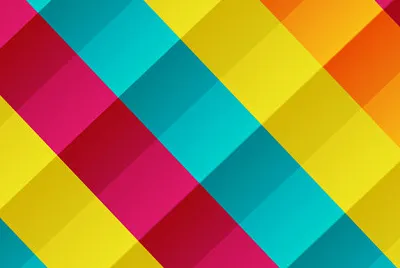 color