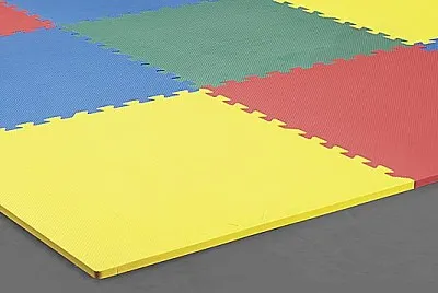 פאזל של color