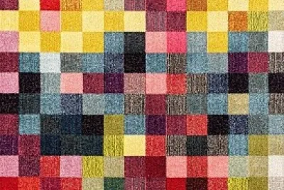 פאזל של color