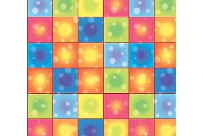 פאזל של color