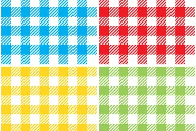 פאזל של color