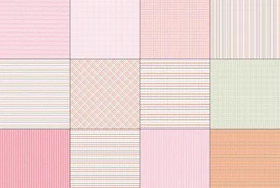 פאזל של color
